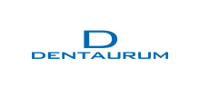 Dentarum