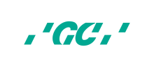 GC