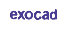 EXOCAD