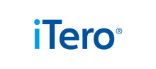iTero
