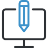 Innovation and training