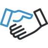 Compromiso y responsabilidad ética y profesional